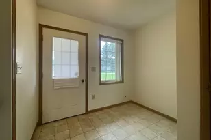 320A 2nd Street NE, Bertha, MN 56437 - Photo 6