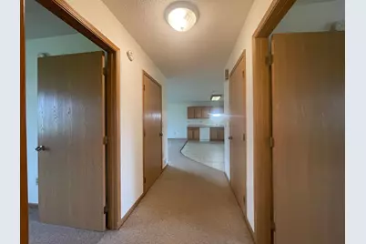 320A 2nd Street NE, Bertha, MN 56437 - Photo 8