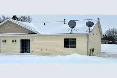 320A 2nd Street NE, Bertha, MN 56437 - Photo 4