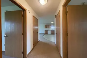 320A 2nd Street NE, Bertha, MN 56437 - Photo 10