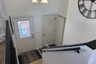 3127 30th St S, Moorhead, MN 56560 - Photo 32