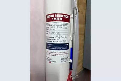 3127 30th Street S, Moorhead, MN 56560 - Photo 52