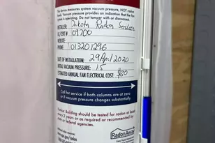 3127 30th St S, Moorhead, MN 56560 - Photo 52