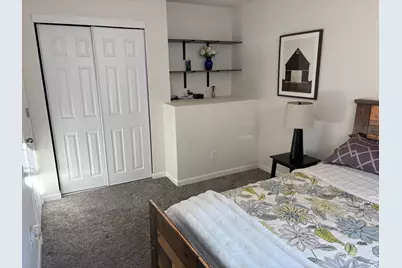 3127 30th Street S, Moorhead, MN 56560 - Photo 30