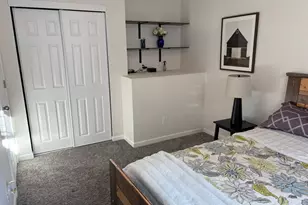 3127 30th St S, Moorhead, MN 56560 - Photo 30