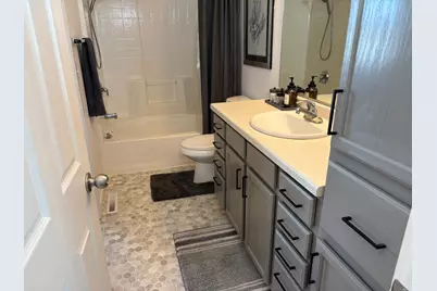 3127 30th Street S, Moorhead, MN 56560 - Photo 20