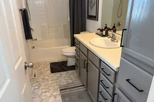 3127 30th St S, Moorhead, MN 56560 - Photo 20