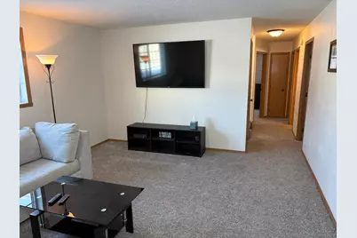 3127 30th Street S, Moorhead, MN 56560 - Photo 36