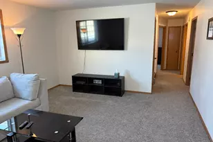 3127 30th St S, Moorhead, MN 56560 - Photo 36