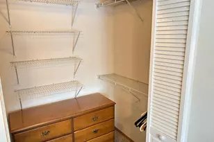 3127 30th St S, Moorhead, MN 56560 - Photo 28