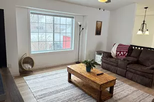 3127 30th St S, Moorhead, MN 56560 - Photo 16