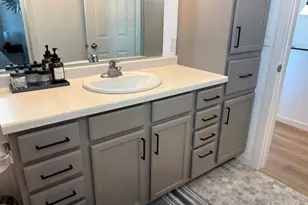 3127 30th St S, Moorhead, MN 56560 - Photo 22