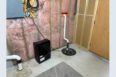 3127 30th Street S, Moorhead, MN 56560 - Photo 50