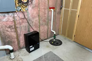 3127 30th St S, Moorhead, MN 56560 - Photo 50