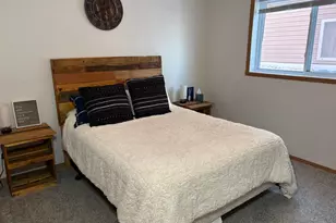 3127 30th St S, Moorhead, MN 56560 - Photo 38