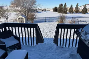 3127 30th St S, Moorhead, MN 56560 - Photo 4