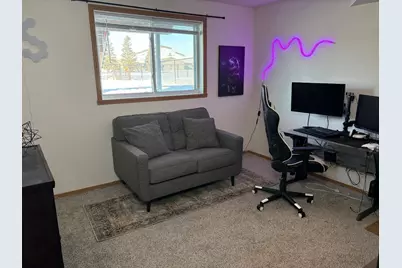 3127 30th Street S, Moorhead, MN 56560 - Photo 44