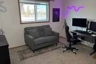 3127 30th St S, Moorhead, MN 56560 - Photo 44