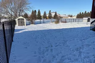 3127 30th St S, Moorhead, MN 56560 - Photo 54