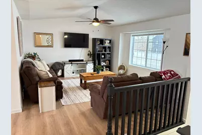 3127 30th Street S, Moorhead, MN 56560 - Photo 18