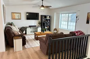 3127 30th St S, Moorhead, MN 56560 - Photo 18