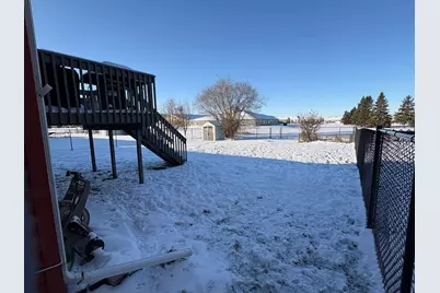 3127 30th Street S, Moorhead, MN 56560 - Photo 6