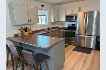 3127 30th Street S, Moorhead, MN 56560 - Photo 8