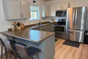 3127 30th St S, Moorhead, MN 56560 - Photo 8