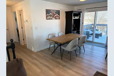 3127 30th Street S, Moorhead, MN 56560 - Photo 14