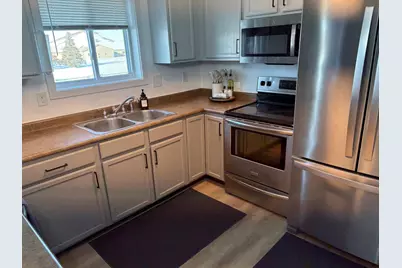 3127 30th Street S, Moorhead, MN 56560 - Photo 10