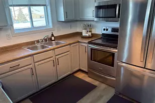 3127 30th St S, Moorhead, MN 56560 - Photo 10