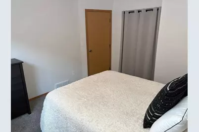 3127 30th Street S, Moorhead, MN 56560 - Photo 40