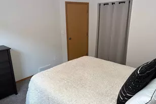 3127 30th St S, Moorhead, MN 56560 - Photo 40