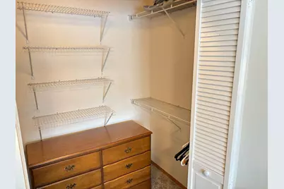 3127 30th Street S, Moorhead, MN 56560 - Photo 28