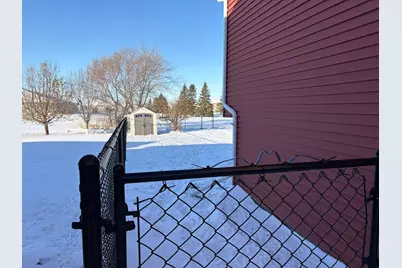 3127 30th Street S, Moorhead, MN 56560 - Photo 2