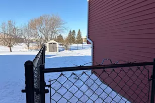 3127 30th St S, Moorhead, MN 56560 - Photo 2