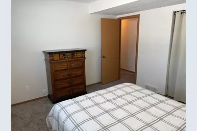 3127 30th Street S, Moorhead, MN 56560 - Photo 42