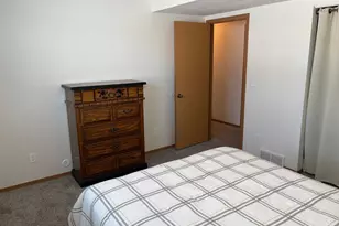 3127 30th St S, Moorhead, MN 56560 - Photo 42