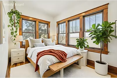 2817 Golden Valley Road, Minneapolis, MN 55411 - Photo 20