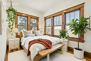 2817 Golden Valley Rd, Minneapolis, MN 55411 - Photo 20