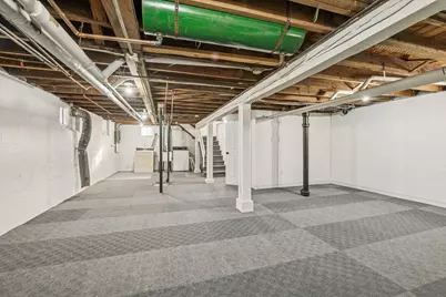 2817 Golden Valley Road, Minneapolis, MN 55411 - Photo 28