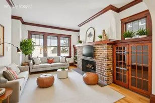 2817 Golden Valley Rd, Minneapolis, MN 55411 - Photo 2