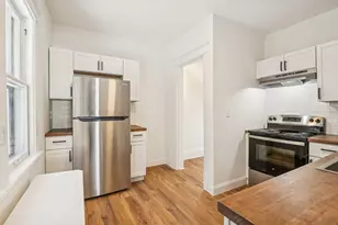 2817 Golden Valley Rd, Minneapolis, MN 55411 - Photo 12