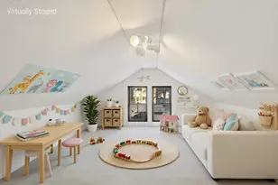 2817 Golden Valley Rd, Minneapolis, MN 55411 - Photo 24