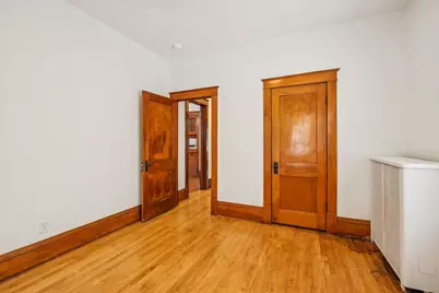 2817 Golden Valley Road, Minneapolis, MN 55411 - Photo 18