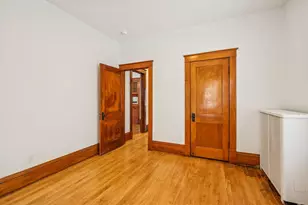 2817 Golden Valley Rd, Minneapolis, MN 55411 - Photo 18