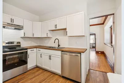 2817 Golden Valley Road, Minneapolis, MN 55411 - Photo 14