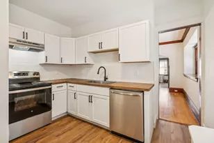 2817 Golden Valley Rd, Minneapolis, MN 55411 - Photo 14