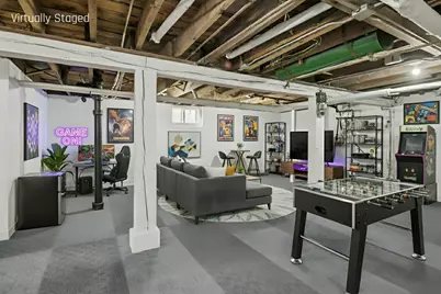 2817 Golden Valley Road, Minneapolis, MN 55411 - Photo 30