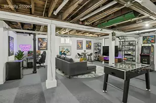 2817 Golden Valley Rd, Minneapolis, MN 55411 - Photo 30